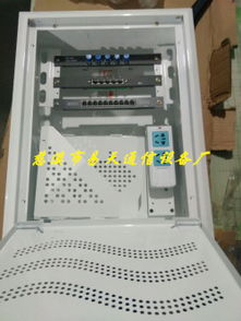 慈溪市易天通信設(shè)備廠通訊設(shè)備價格走勢與生產(chǎn)供應商分析